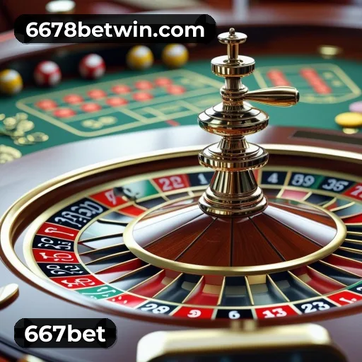 Jogo responsável 667bet - Ferramentas de controle, limites, auto-exclusão, suporte CVV 188