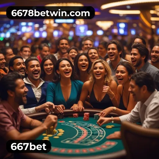 667bet segurança SSL 256-bit - Licença Curaçao, eCOGRA, GLI certificado