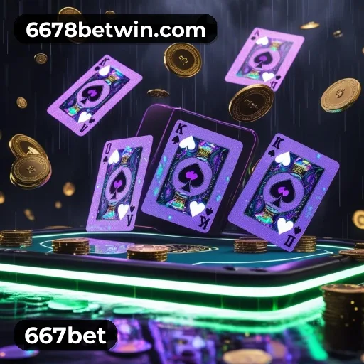 FAQ 667bet Brasil - Perguntas frequentes sobre bônus, PIX, RTP, APP mobile e VIP