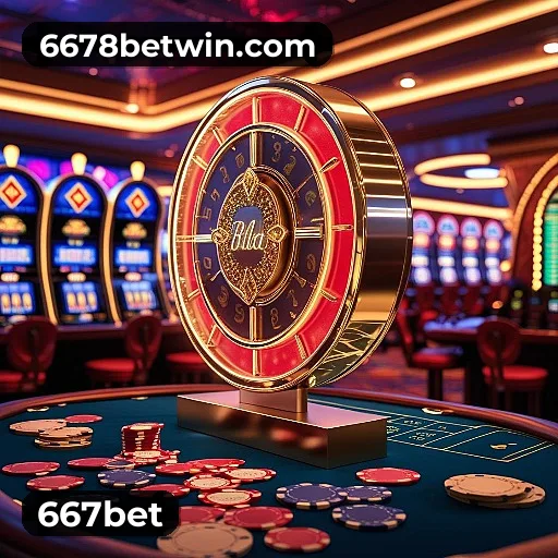 Jogo responsável 667bet - Ferramentas de controle, limites, auto-exclusão, suporte CVV 188