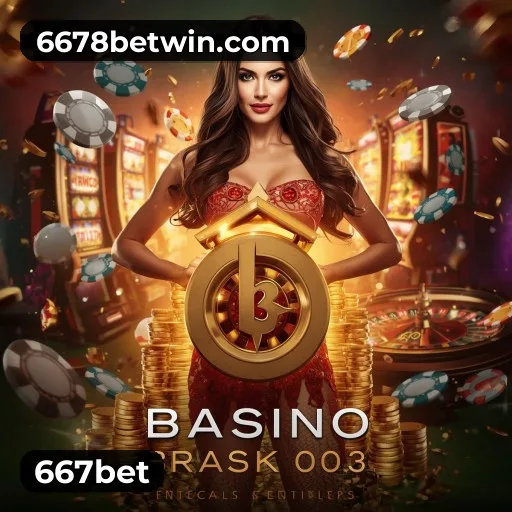 667bet suporte 24/7 português Brasil - 47 atendentes brasileiros chat ao vivo