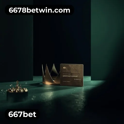 667bet segurança SSL 256-bit - Licença Curaçao, eCOGRA, GLI certificado