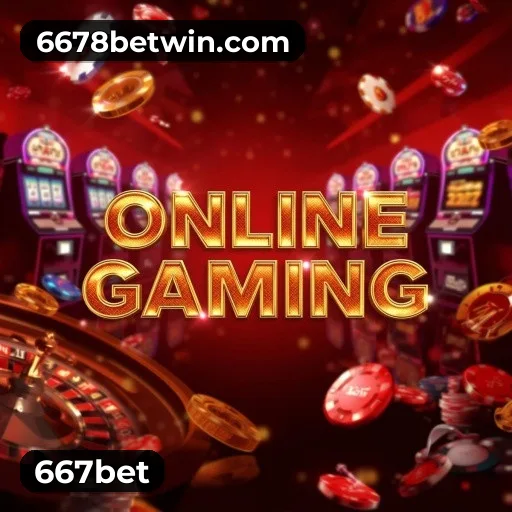 667bet APP mobile iOS Android - 187 mil downloads São Paulo Rio BH