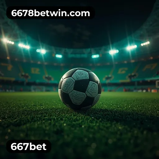 Níveis do programa VIP da 667bet