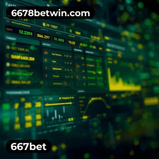 6 vantagens exclusivas do programa VIP da 667bet